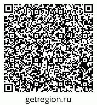 79064627224