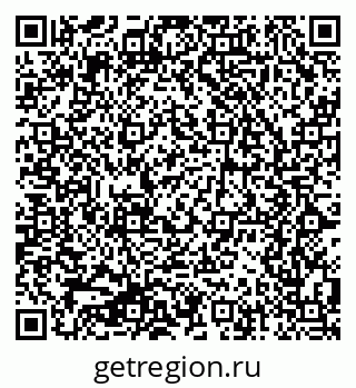 79064627225