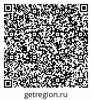79064627226