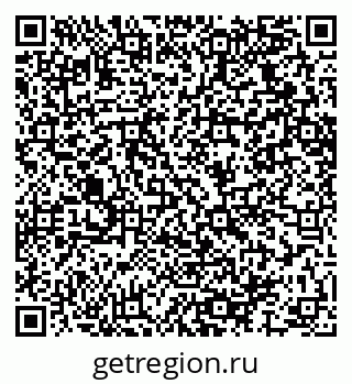 79064627229