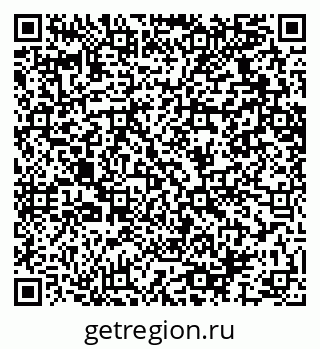 79064627231