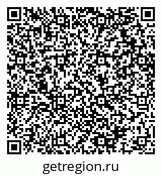 79064627233