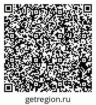 79064627234