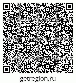 79064627235