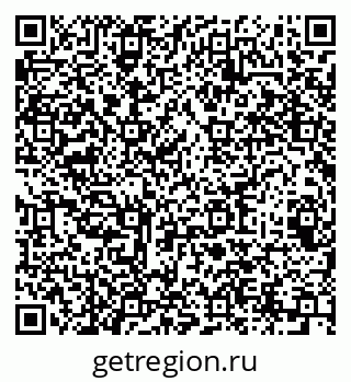 79064627237