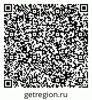 79064627238