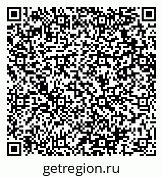 79064627239