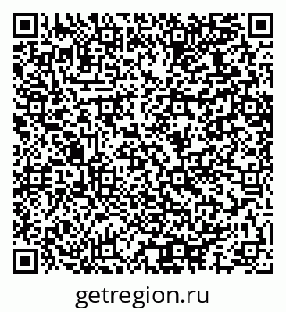 79064627240