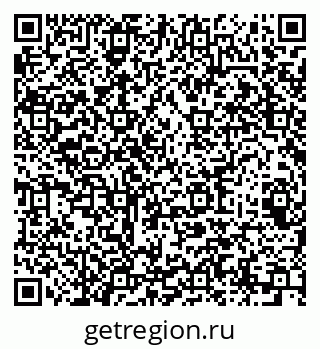 79064627241