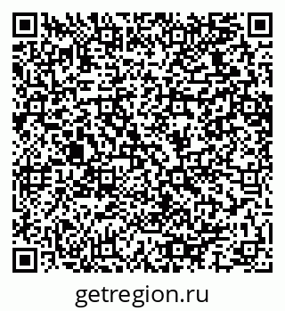 79064627245