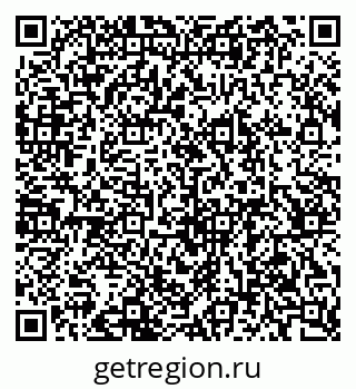 79064627246