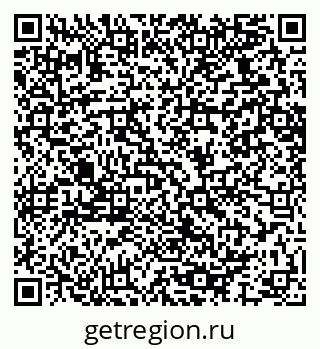 79064627247