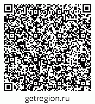 79064627248