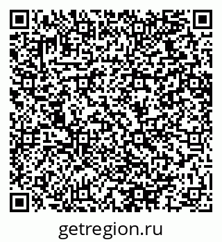 79064627249