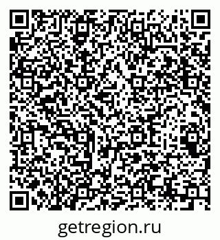 79064627251