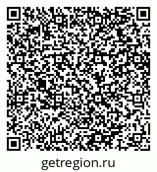 79064627252