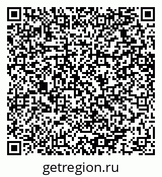 79064627253