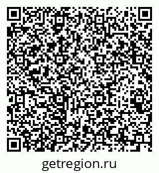 79064627254