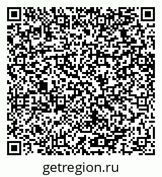79064627256