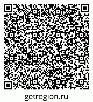 79064627259