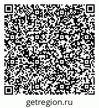 79064627260