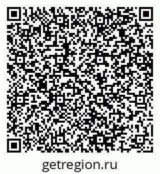 79064627261