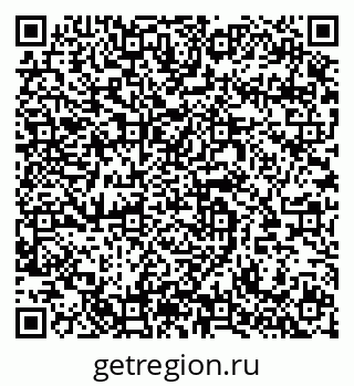 79064627263