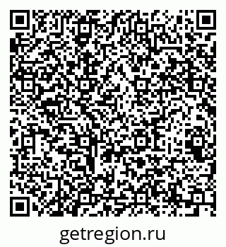 79064627264