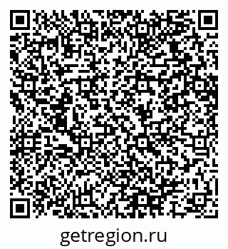 79064627265