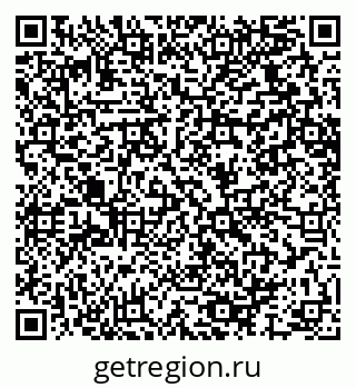 79064627267
