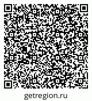 79064627268