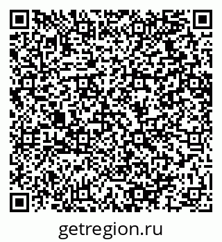 79064627269
