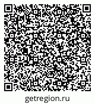 79064627270
