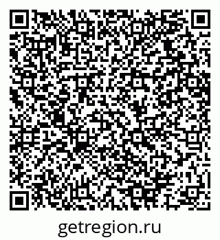 79064627271