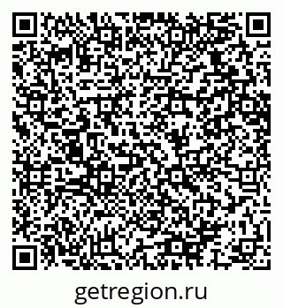79064627273