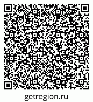 79064627274