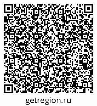79064627277