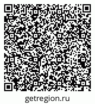 79064627278