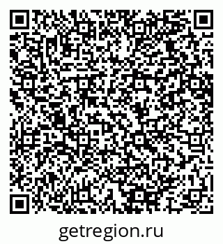 79064627280