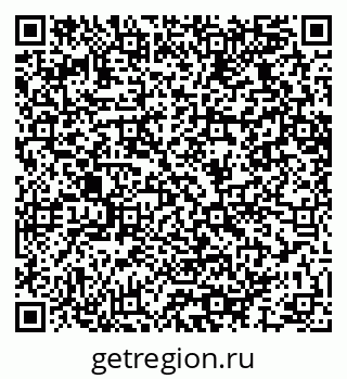 79064627282