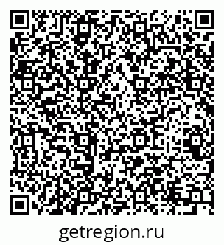 79064627283