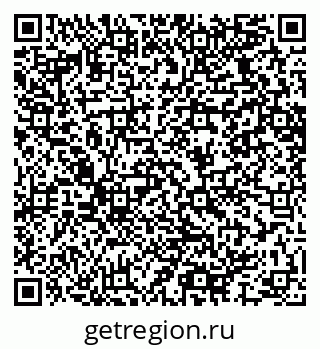 79064627284