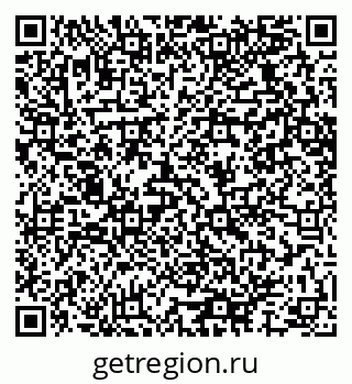 79064627285