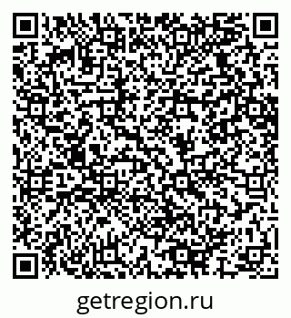 79064627286