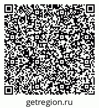 79064627287