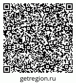 79064627288