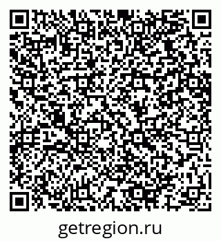 79064627289