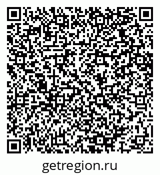 79064627290