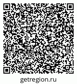 79064627291