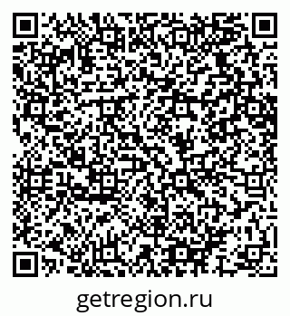 79064627293